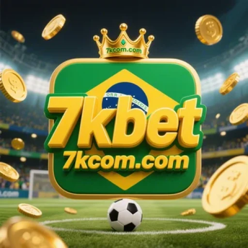 7k bet